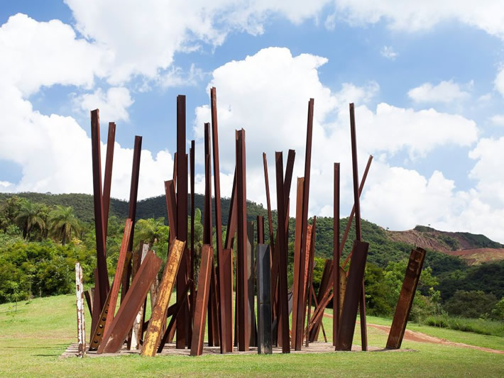 InstitutoInhotim
