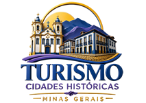 Logotipo
