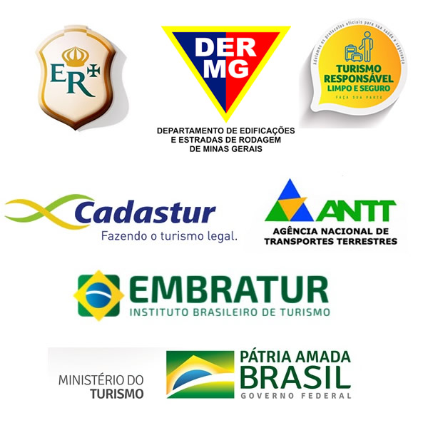 Parceiros
