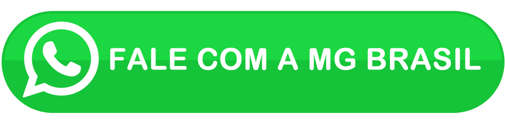 Botão do Whatsapp